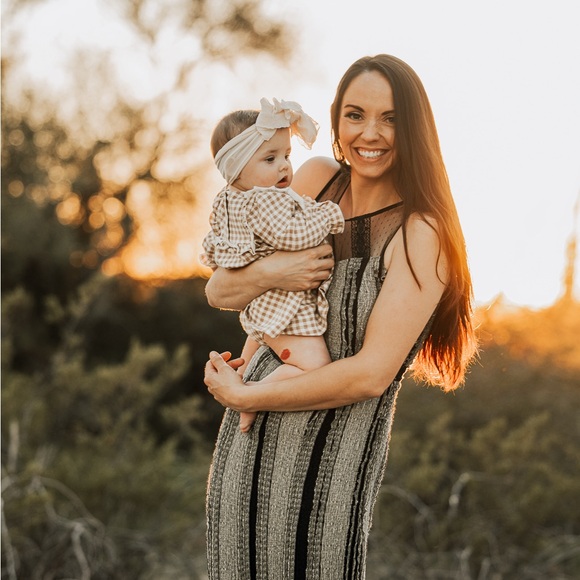 Hello . . . - Picture 6 of 6